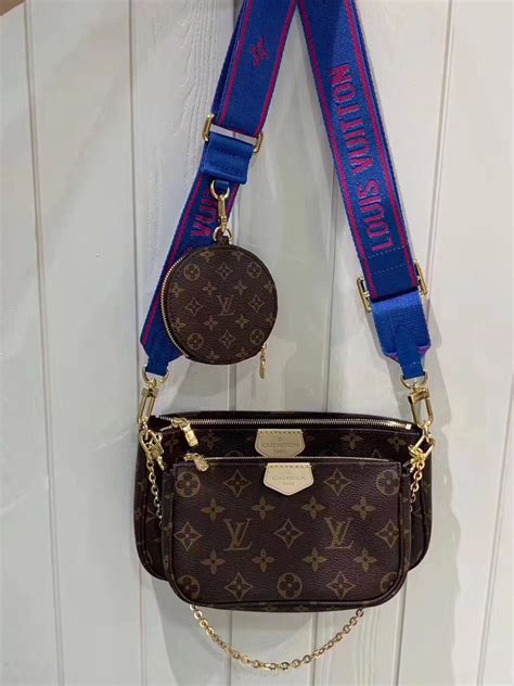 cheapest lv cross body bag